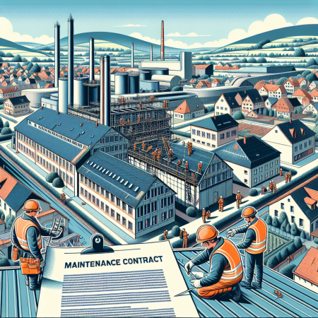 2024-10-07-15-00-12-fais-moi-une-illustration-pour-cet-article-pourquo-34935100.png
