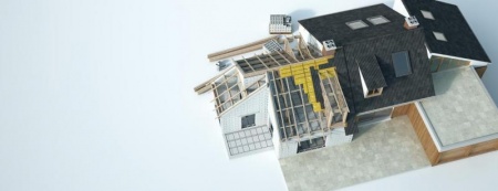 Comment r&eacute;ussir l'isolation de votre toiture &agrave; Betschdorf ?