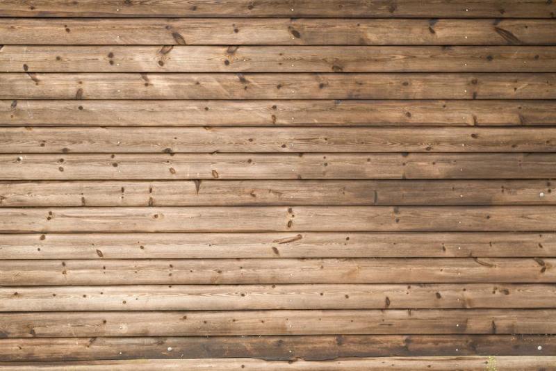 Bardage en bois &agrave; Betschdorf : quel mat&eacute;riau choisir ?