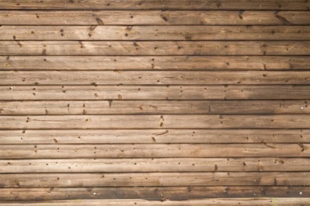 Bardage en bois &agrave; Betschdorf : quel mat&eacute;riau choisir ?
