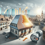 Cool-roofing-sarl-lang-haguenau-67.png