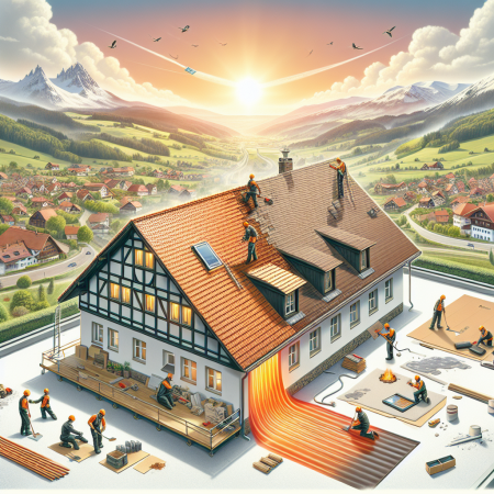 coolroofing-haguenau-seltz.png